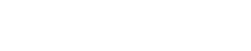 YOGAUSHA